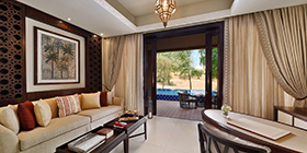 2_HRH_Tour_Dubai_Ritz-Carlton_Lions_Tigers_Tradewinds_2024_280x140