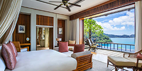 4_HRH_Tour_Anantara_Seychelles_Lions_Tigers_Tradewinds_2024_280x140