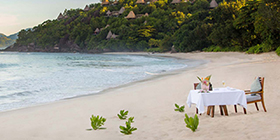 5_HRH_Tour_Anantara_Seychelles_Lions_Tigers_Tradewinds_2024_280x140