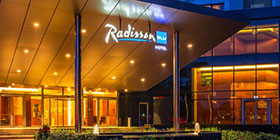 radisson-2a-thumbnail